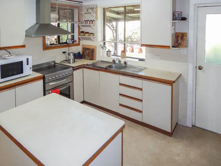 Fifth view of Homely house listing, 31 Ocean Avenue, Port Lincoln SA 5606