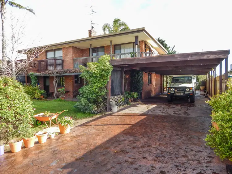 Sixth view of Homely house listing, 31 Ocean Avenue, Port Lincoln SA 5606