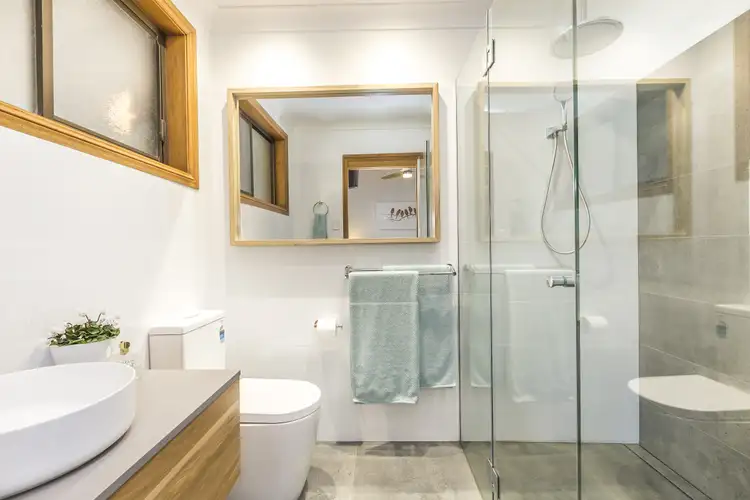 Third view of Homely house listing, 64 Kimbarra Close, Kotara NSW 2289
