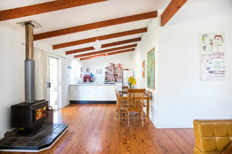 Third view of Homely house listing, 15 Rosemary Avenue, Bawley Point NSW 2539