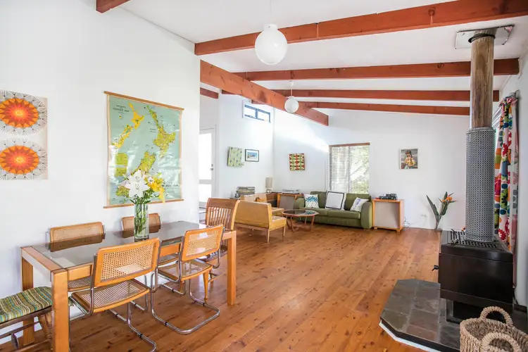 Fourth view of Homely house listing, 15 Rosemary Avenue, Bawley Point NSW 2539