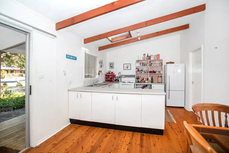 Fifth view of Homely house listing, 15 Rosemary Avenue, Bawley Point NSW 2539