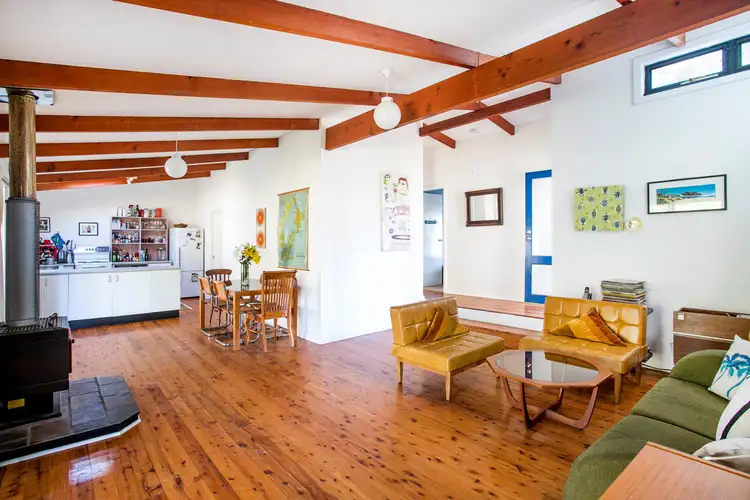 Sixth view of Homely house listing, 15 Rosemary Avenue, Bawley Point NSW 2539