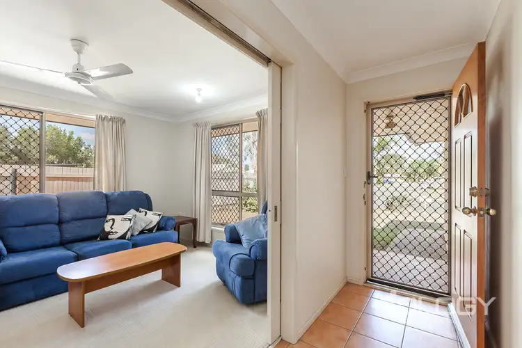 Second view of Homely house listing, 42 Carara Drive, Kawana QLD 4701