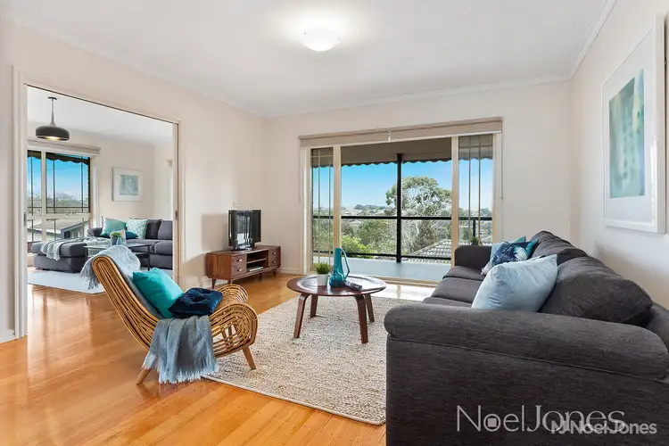 Third view of Homely house listing, 7 Colonsay Street, Templestowe VIC 3106