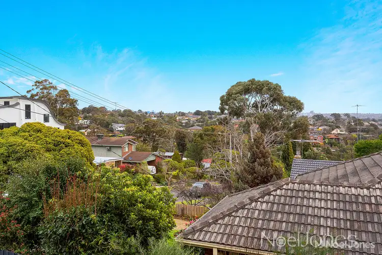 Sixth view of Homely house listing, 7 Colonsay Street, Templestowe VIC 3106