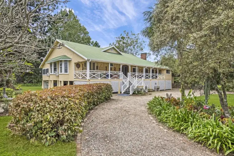 Third view of Homely house listing, 121 Mcleod Street, Condong NSW 2484