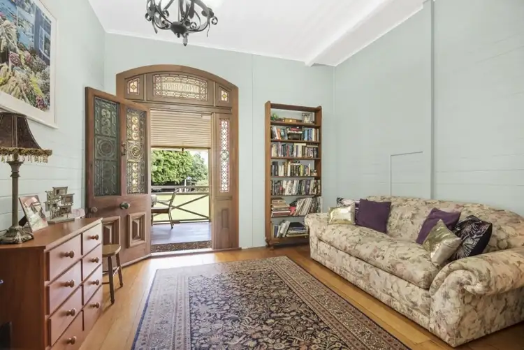 Fourth view of Homely house listing, 121 Mcleod Street, Condong NSW 2484