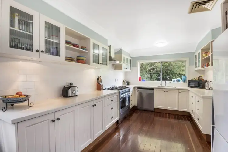 Fifth view of Homely house listing, 121 Mcleod Street, Condong NSW 2484