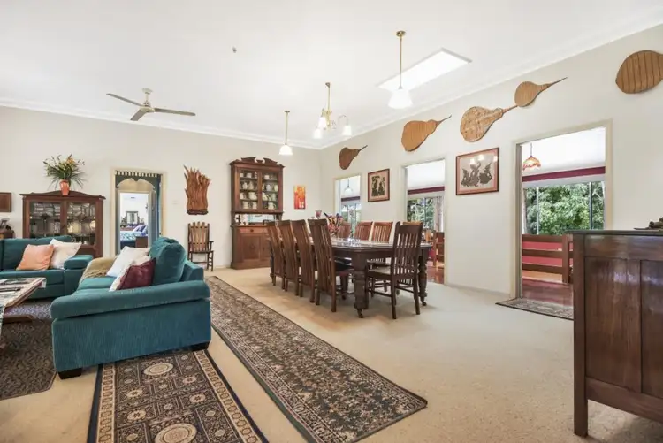 Sixth view of Homely house listing, 121 Mcleod Street, Condong NSW 2484