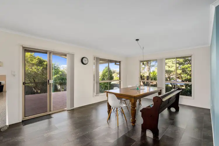 Third view of Homely house listing, 16 Paladin Court, Nerang QLD 4211