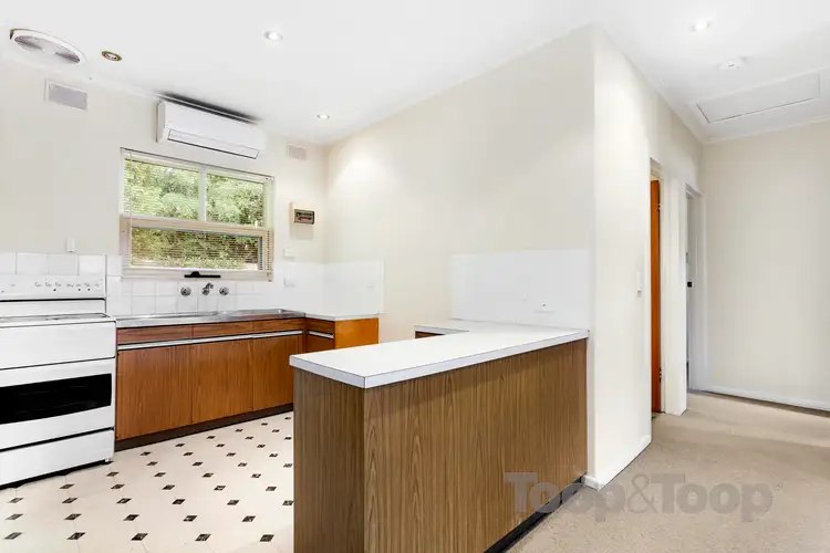 Fifth view of Homely unit listing, 10/6 Koolaman Street, Joslin SA 5070