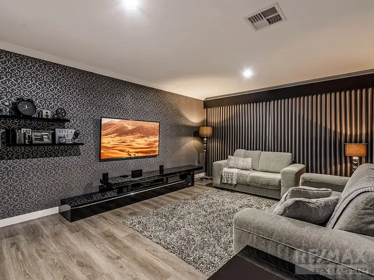 Third view of Homely house listing, 18 Kendari Road, Clarkson WA 6030
