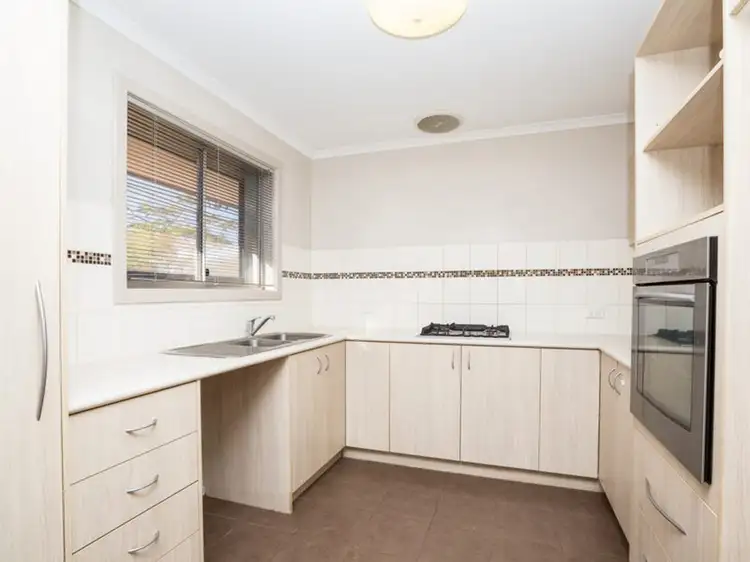 Third view of Homely unit listing, 4/10 Dulverton Terrace, South Hedland WA 6722