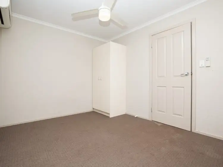 Fourth view of Homely unit listing, 4/10 Dulverton Terrace, South Hedland WA 6722