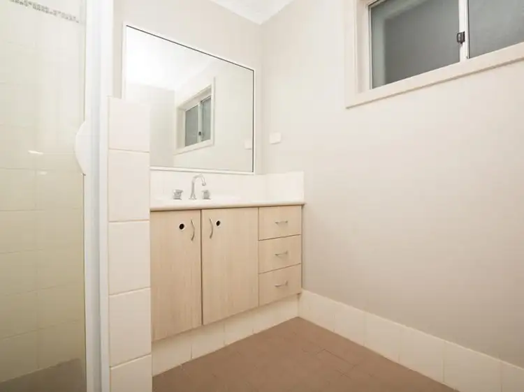Fifth view of Homely unit listing, 4/10 Dulverton Terrace, South Hedland WA 6722