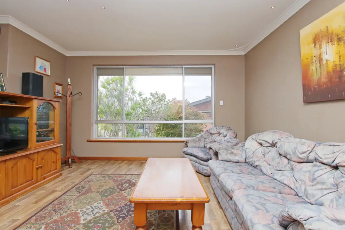 Main view of Homely house listing, 10 Field Street, Morley WA 6062