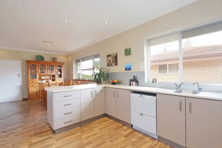 Second view of Homely house listing, 10 Field Street, Morley WA 6062