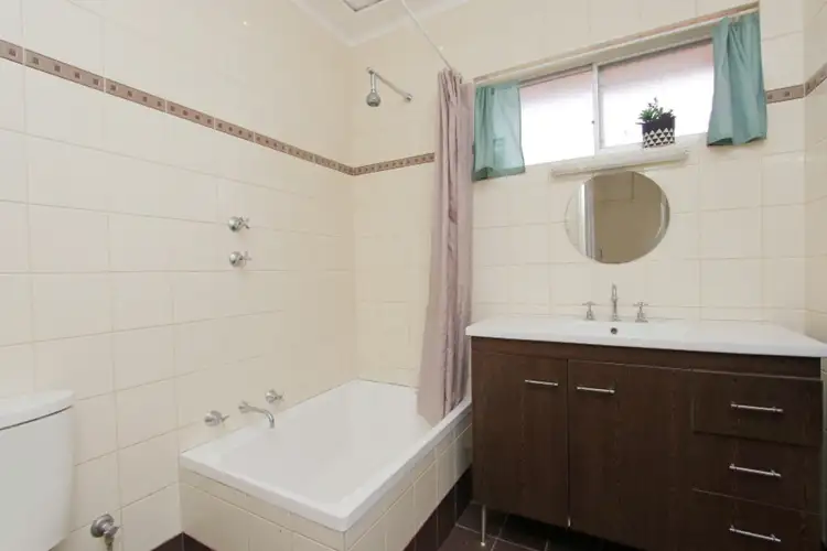 Third view of Homely house listing, 10 Field Street, Morley WA 6062