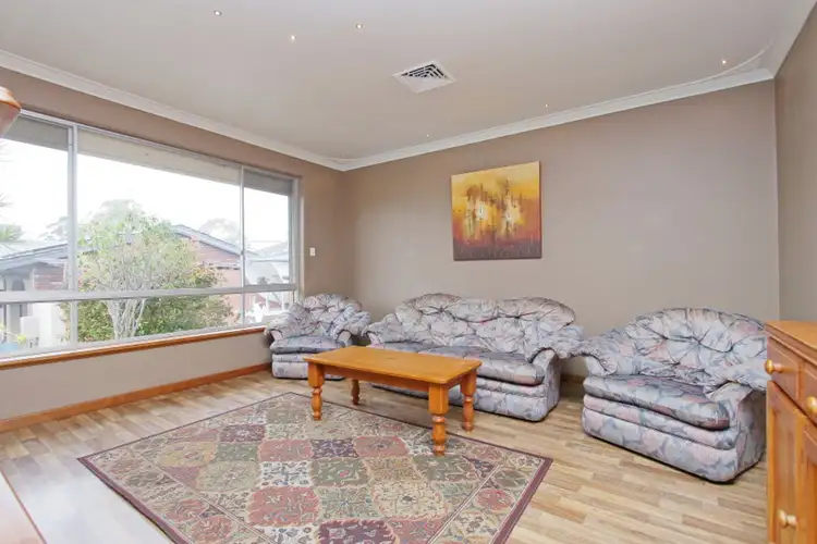 Fourth view of Homely house listing, 10 Field Street, Morley WA 6062