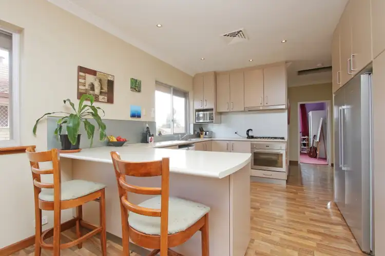 Fifth view of Homely house listing, 10 Field Street, Morley WA 6062