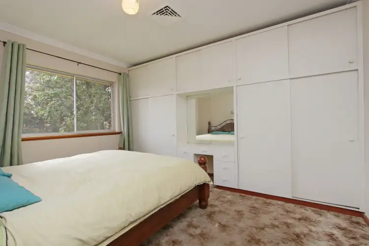 Sixth view of Homely house listing, 10 Field Street, Morley WA 6062