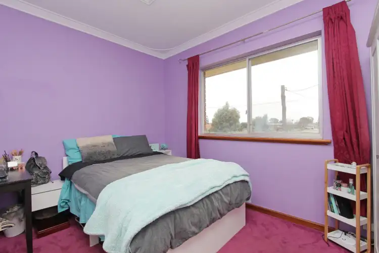Seventh view of Homely house listing, 10 Field Street, Morley WA 6062