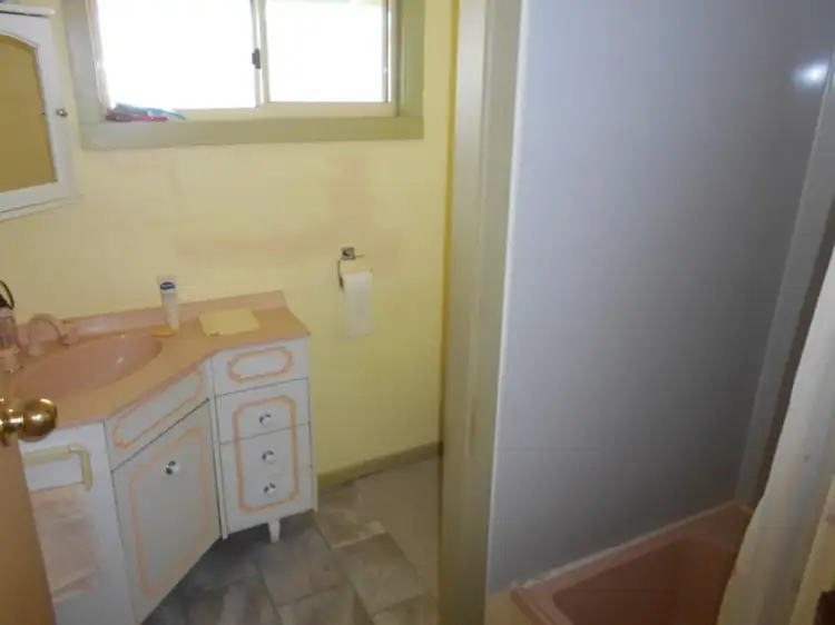 Third view of Homely house listing, 90 Musgrave Street, Halifax QLD 4850