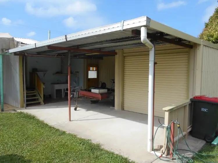 Fourth view of Homely house listing, 90 Musgrave Street, Halifax QLD 4850