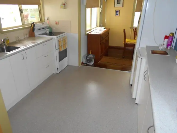 Fifth view of Homely house listing, 90 Musgrave Street, Halifax QLD 4850