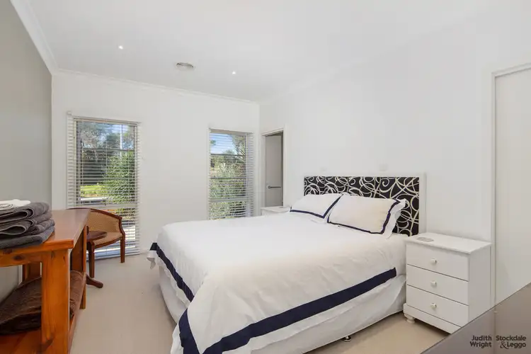 Third view of Homely townhouse listing, 5/60 McKenzie Road, Cowes VIC 3922