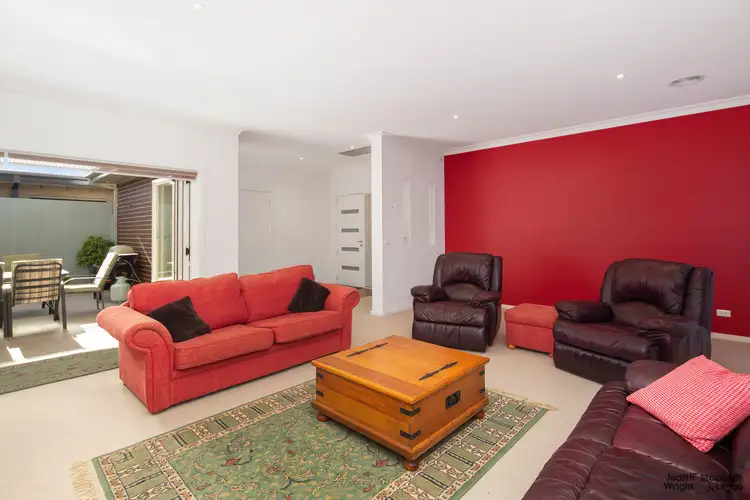 Sixth view of Homely townhouse listing, 5/60 McKenzie Road, Cowes VIC 3922