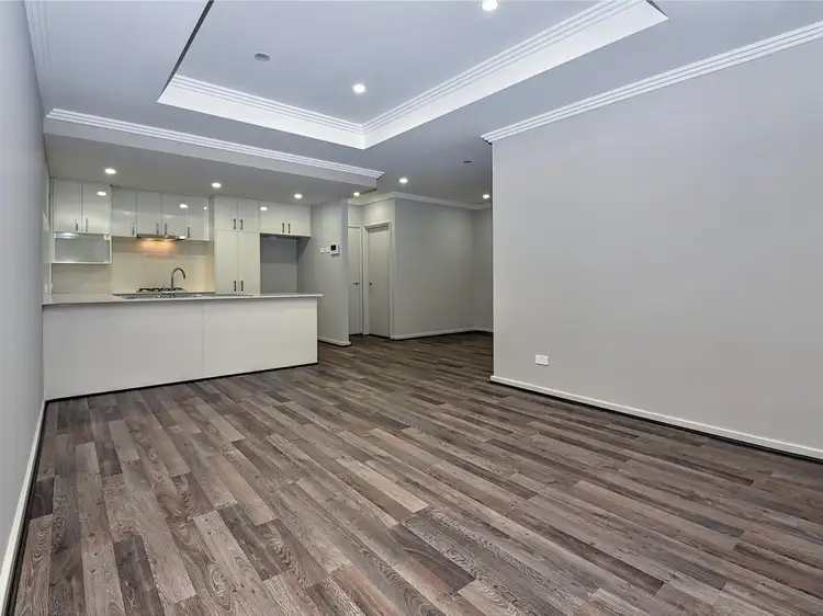 Main view of Homely house listing, 21A Framfield Way, Balga WA 6061