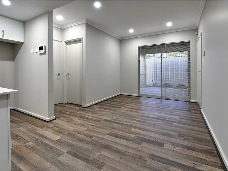 Fifth view of Homely house listing, 21A Framfield Way, Balga WA 6061