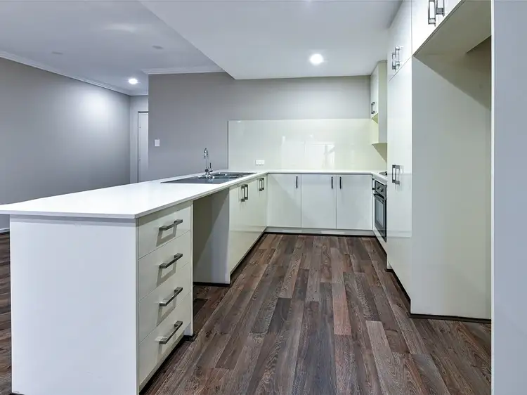 Fourth view of Homely house listing, 21C Framfield Way, Balga WA 6061