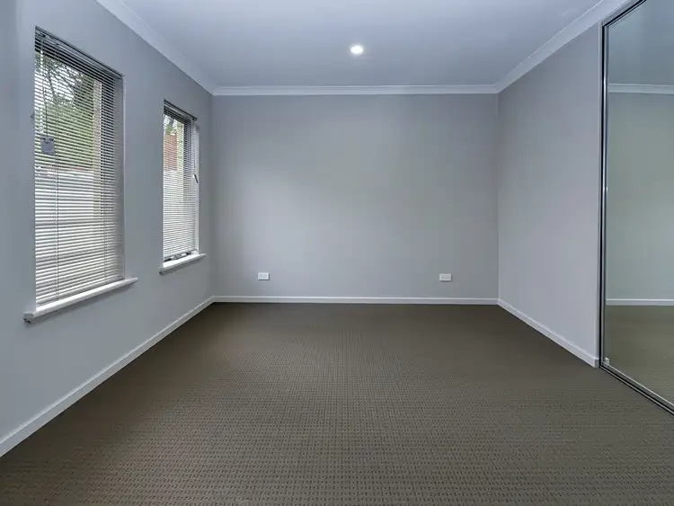 Sixth view of Homely house listing, 21C Framfield Way, Balga WA 6061