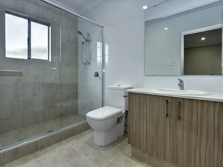 Seventh view of Homely house listing, 21C Framfield Way, Balga WA 6061