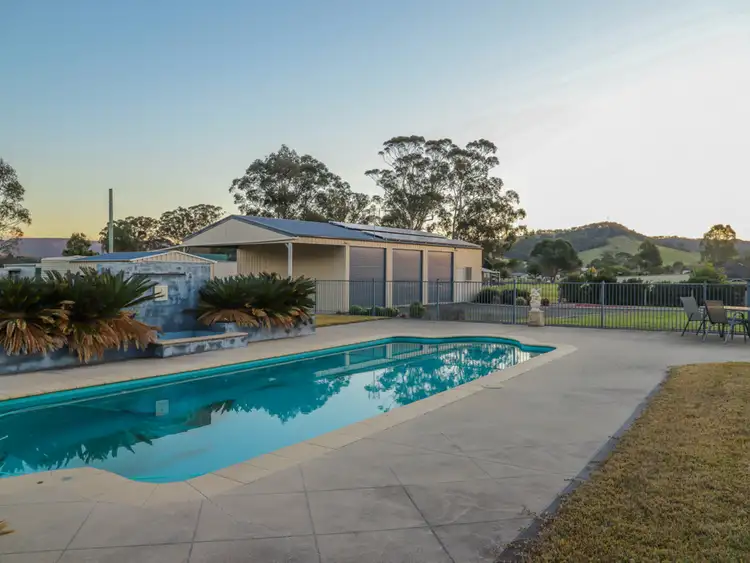 Fourth view of Homely rural property listing, 18 Child Street, Mulbring NSW 2323