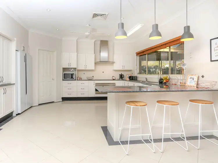 Fifth view of Homely rural property listing, 18 Child Street, Mulbring NSW 2323