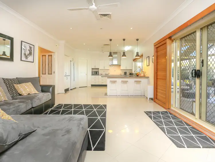 Sixth view of Homely rural property listing, 18 Child Street, Mulbring NSW 2323