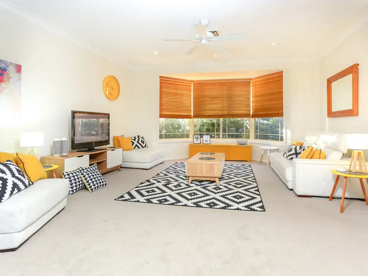 Seventh view of Homely rural property listing, 18 Child Street, Mulbring NSW 2323