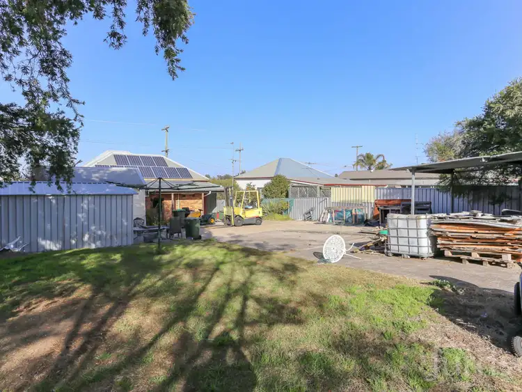 Fifth view of Homely house listing, 24 Aberdare Road, Cessnock NSW 2325