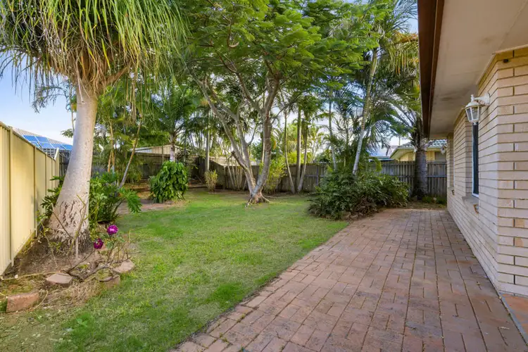 Fifth view of Homely house listing, 34 Oakdale Avenue, Nerang QLD 4211