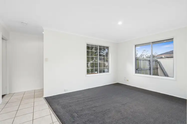 Sixth view of Homely house listing, 34 Oakdale Avenue, Nerang QLD 4211