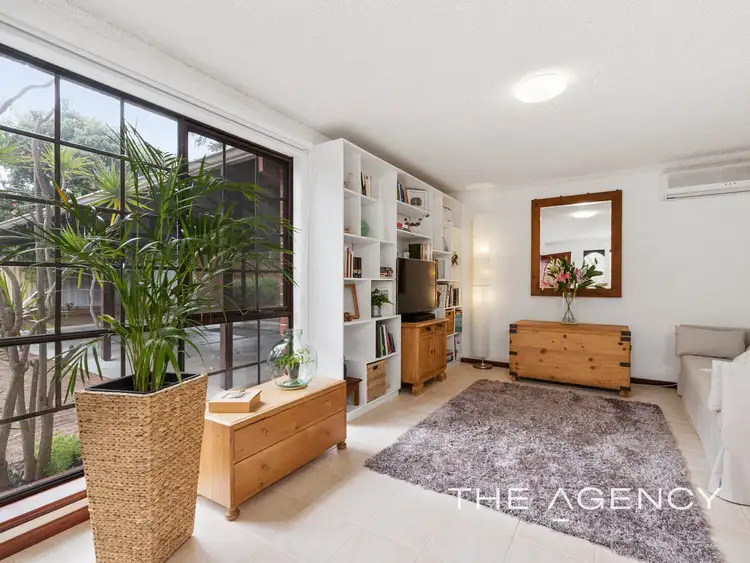 7/34 Coode Street, Mount Lawley WA 6050