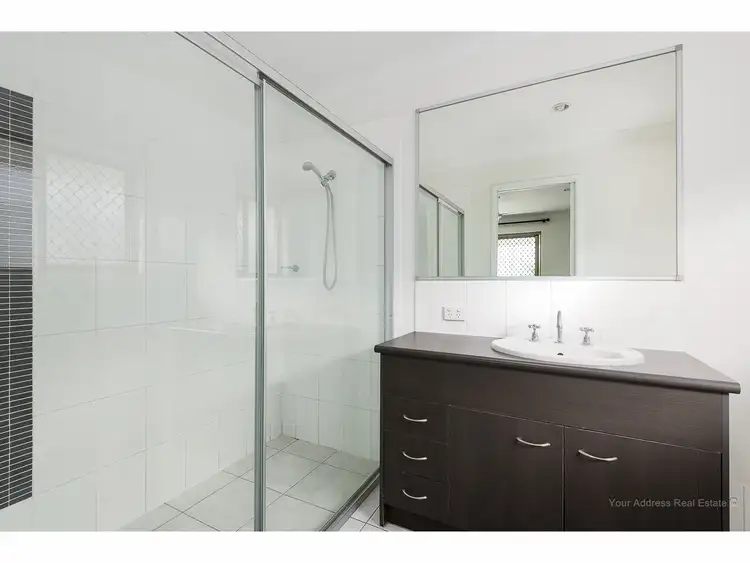 Fifth view of Homely house listing, 4 Cedarwood Street, Berrinba QLD 4117
