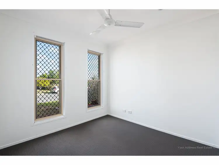 Sixth view of Homely house listing, 4 Cedarwood Street, Berrinba QLD 4117