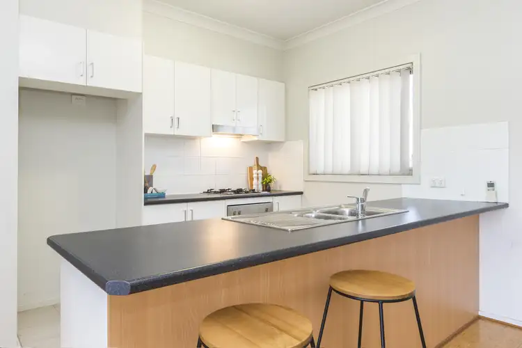 Fourth view of Homely apartment listing, 9/342-346 Main Road, Cardiff NSW 2285