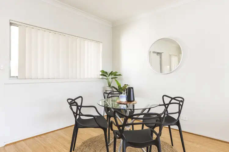 Sixth view of Homely apartment listing, 9/342-346 Main Road, Cardiff NSW 2285