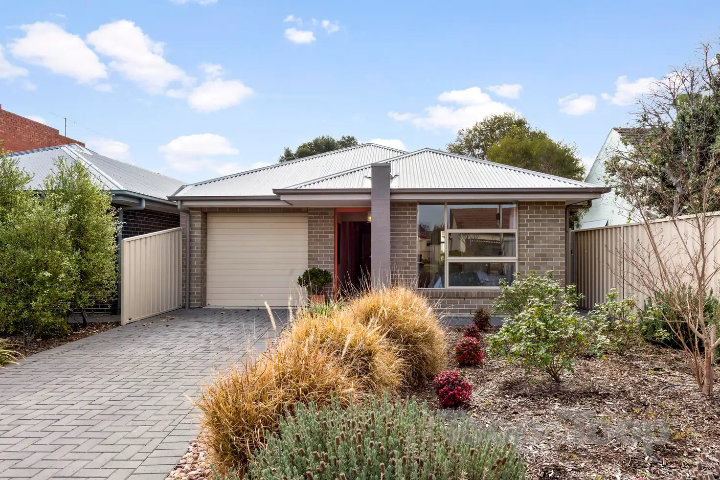 Main view of Homely house listing, 13A Tennyson Avenue, Plympton Park SA 5038